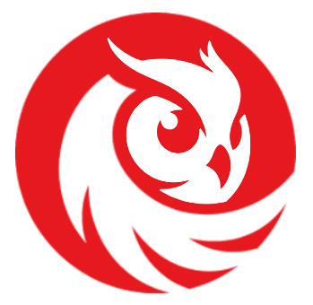 Thalos